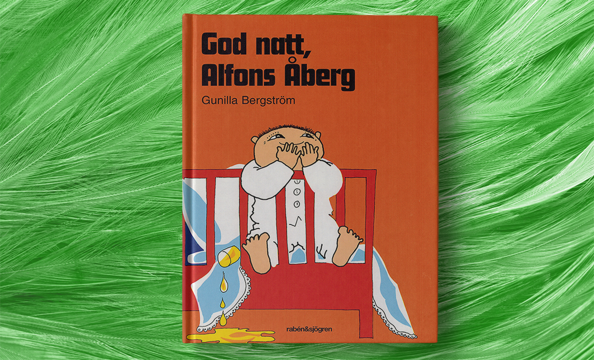 OUTSTANDING BOOKS FOR YOUNG PEOPLE WITH DISABILITIES 2013, символи Блісс, шрифт Брайля, книжки для дітей з вадами зору, книжки для особливих дітей, як бути толерантним, Au carnaval des animaux, Jan Pelle på planetfärd, аутизм