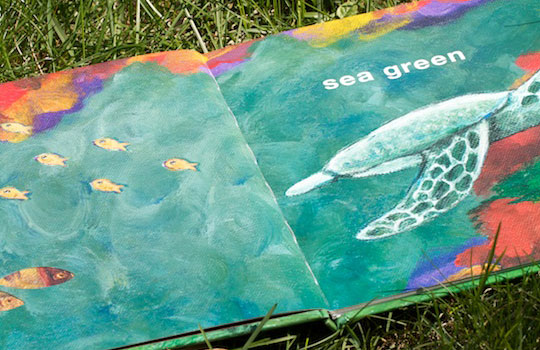 OUTSTANDING BOOKS FOR YOUNG PEOPLE WITH DISABILITIES 2013, символи Блісс, шрифт Брайля, книжки для дітей з вадами зору, книжки для особливих дітей, як бути толерантним, Au carnaval des animaux, Jan Pelle på planetfärd, аутизм, карнавал зверей