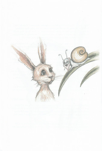 the rabbit who wants to fall asleep, Carl-Johan Forssen Ehrlin, bedtime story, reading aloud, bedtime reading, reading with children, кролик який хотів заснути, що читати дітям, сонна книжка, книжка на добраніч, kaninen som så gärna ville somna