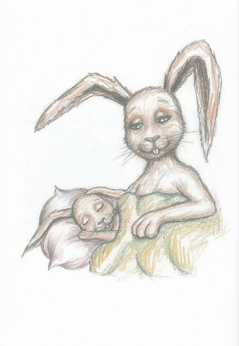 the rabbit who wants to fall asleep, Carl-Johan Forssen Ehrlin, bedtime story, reading aloud, bedtime reading, reading with children, кролик який хотів заснути, що читати дітям, сонна книжка, книжка на добраніч, kaninen som så gärna ville somna