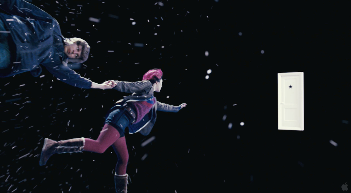 Скотт Пілігрим проти всіх, Scott Pilgrim vs. the World, Скотт Пілігрим проти світу, комікси, кіно, попкультура, що дивитися підліткам, фільми для підлітків, іронічні фільми, супер-герої, відеоігри