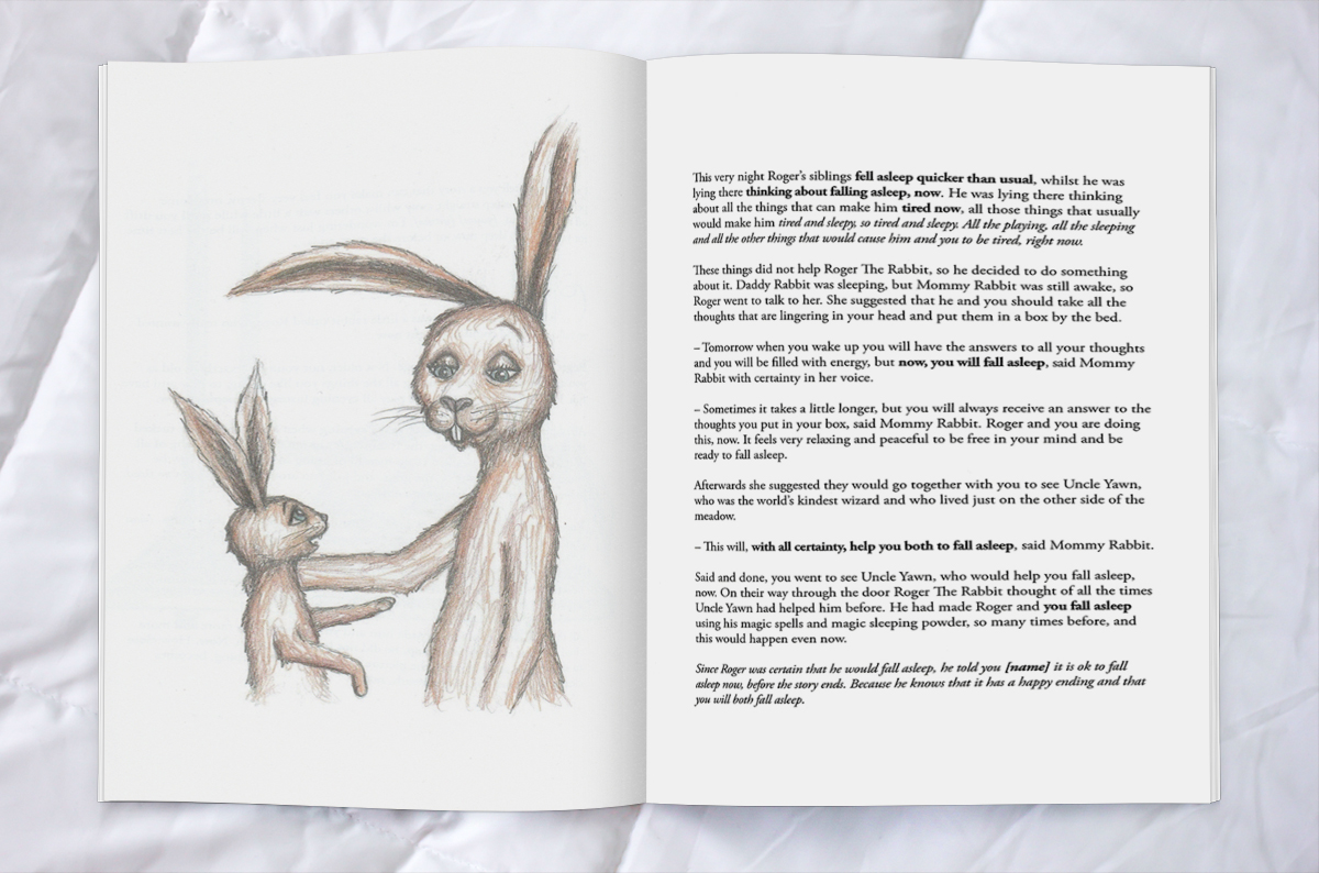 the rabbit who wants to fall asleep, Carl-Johan Forssen Ehrlin, bedtime story, reading aloud, bedtime reading, reading with children, кролик який хотів заснути, що читати дітям, сонна книжка, книжка на добраніч, kaninen som så gärna ville somna