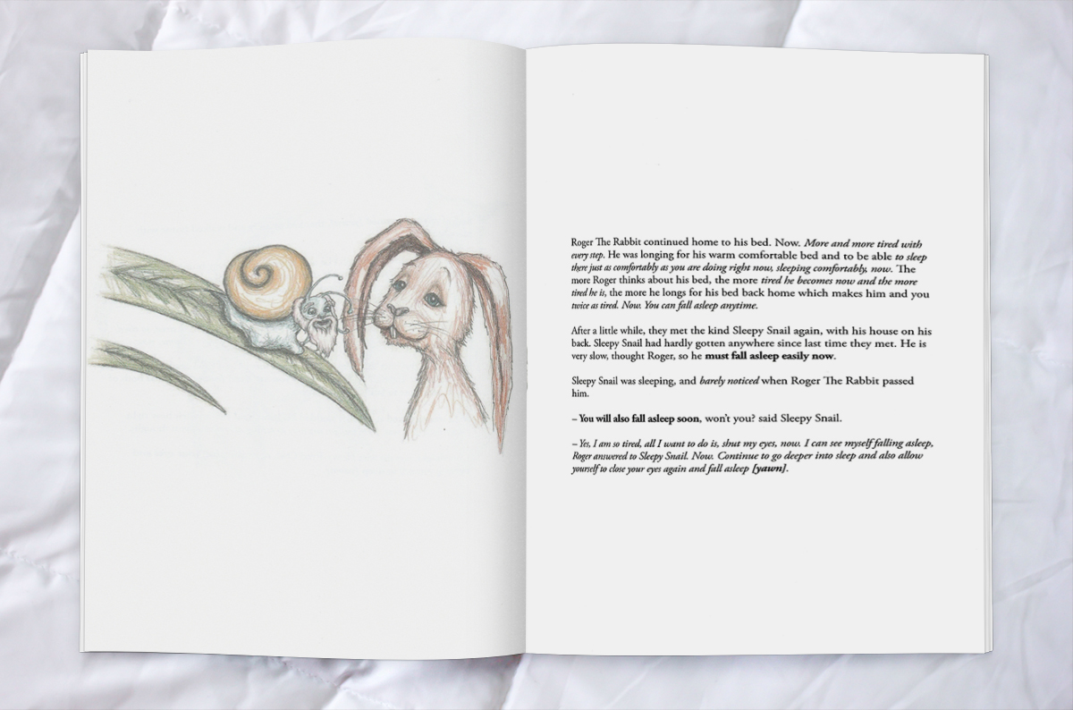 the rabbit who wants to fall asleep, Carl-Johan Forssen Ehrlin, bedtime story, reading aloud, bedtime reading, reading with children, кролик який хотів заснути, що читати дітям, сонна книжка, книжка на добраніч, kaninen som så gärna ville somna