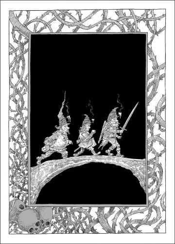 CILIP Carnegie and Kate Greenaway Medals, медаль Кейт Ґріневей 2016, Спляча Красуня і веретено, The Sleeper and The Spindle, Neil Gaiman, illustrated by Chris Riddell,, Нл Ґейман, Кріс Ріддел, найкращі дитячі книжки