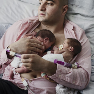 шведські тати, швеція, батьківство, рівність, гендерна рівність, тато, догляд за дитиною, відпустка по догляду за дитиною, swedish dads, svenska pappor, johan bävman, föräldrarledighet, paternal leave, maternal leave, jämställdhetsbonus