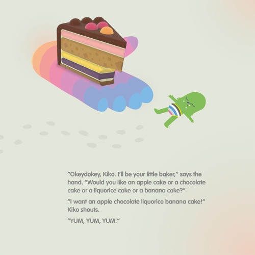 правило нижньої білизни, сексуальне насильство, рада європи, безпека дітей, the underwear rule, council of europe, child abuse, child sexual abuse, child protection, янебоюсьсказати, я не боюся сказати, як говорити з дітьми про сексуальне насильство