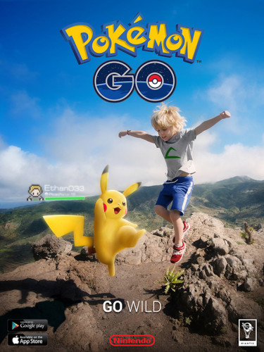 Pokémon Go, Nintendo, Pokémon Go Ukraine, Покемон го, покемони, що таке покемон, гра, успіх покемон го, популярні відеоігри, урбаністика, Антон Тарасюк,Pastiche Project,Саша Геллер,Хмарочос,Тарас Кайдан, Дмитро Прокопчук, Евгений Ровер
