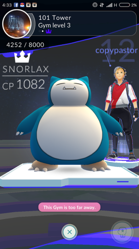 Pokémon Go, Nintendo, Pokémon Go Ukraine, Покемон го, покемони, що таке покемон, гра, успіх покемон го, популярні відеоігри, урбаністика, Антон Тарасюк,Pastiche Project,Саша Геллер,Хмарочос,Тарас Кайдан, Дмитро Прокопчук, Евгений Ровер
