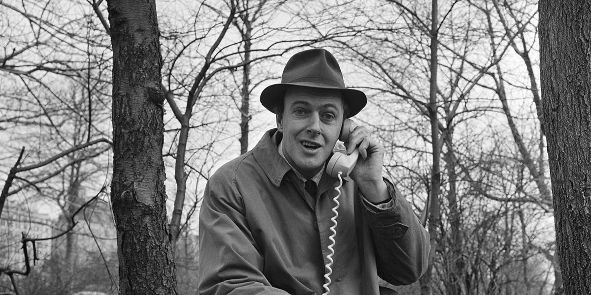 the bfg, Roald Dahl, Роальд Дал, дитячі казки, абабагаламага, Квентін Блейк, Великий дружній велетень, ВДВ, ілюстратори, що читати дітям, найкращі дитячі книжки