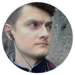 Pokémon Go, Nintendo, Pokémon Go Ukraine, Покемон го, покемони, що таке покемон, гра, успіх покемон го, популярні відеоігри, урбаністика, ігрознавець, Дмитро Пркоопчук
