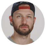 Pokémon Go, Nintendo, Pokémon Go Ukraine, Покемон го, покемони, що таке покемон, гра, успіх покемон го, популярні відеоігри, урбаністика, Евгений Ровер