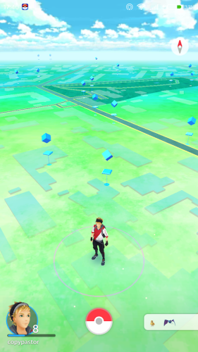 Pokémon Go, Nintendo, Pokémon Go Ukraine, Покемон го, покемони, що таке покемон, гра, успіх покемон го, популярні відеоігри, урбаністика, Антон Тарасюк,Pastiche Project,Саша Геллер,Хмарочос,Тарас Кайдан, Дмитро Прокопчук, Евгений Ровер