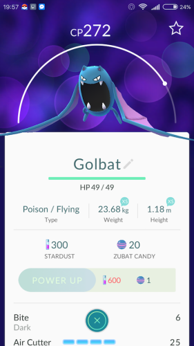 Pokémon Go, Nintendo, Pokémon Go Ukraine, Покемон го, покемони, що таке покемон, гра, успіх покемон го, популярні відеоігри, урбаністика, Антон Тарасюк,Pastiche Project,Саша Геллер,Хмарочос,Тарас Кайдан, Дмитро Прокопчук, Евгений Ровер