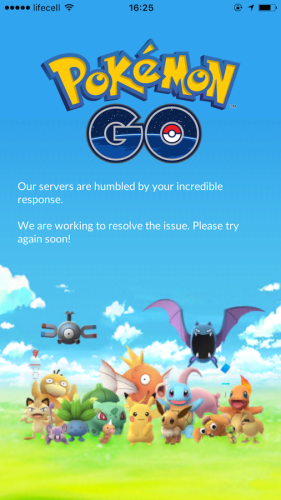 Pokémon Go, Nintendo, Pokémon Go Ukraine, Покемон го, покемони, що таке покемон, гра, успіх покемон го, популярні відеоігри, урбаністика, Антон Тарасюк,Pastiche Project,Саша Геллер,Хмарочос,Тарас Кайдан, Дмитро Прокопчук, Евгений Ровер