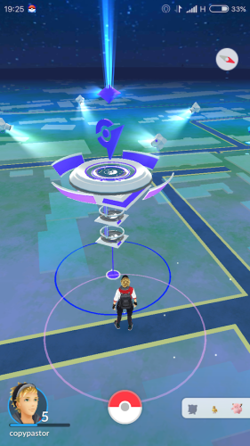 Pokémon Go, Nintendo, Pokémon Go Ukraine, Покемон го, покемони, що таке покемон, гра, успіх покемон го, популярні відеоігри, урбаністика, Антон Тарасюк,Pastiche Project,Саша Геллер,Хмарочос,Тарас Кайдан, Дмитро Прокопчук, Евгений Ровер