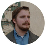 Pokémon Go, Nintendo, Pokémon Go Ukraine, Покемон го, покемони, що таке покемон, гра, успіх покемон го, популярні відеоігри, урбаністика, хмарочос, Тарас Кайдан