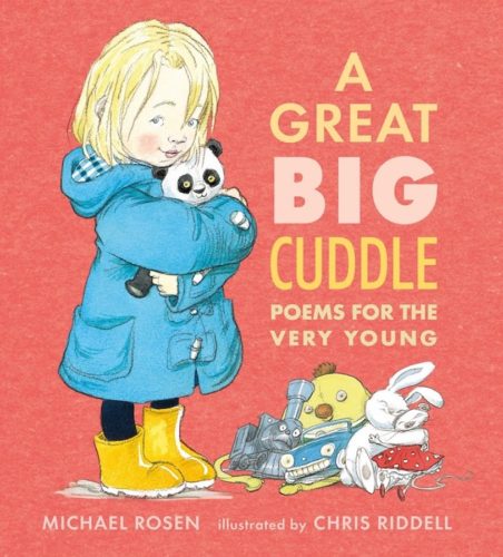 Медаль Кейт Ґріневей: лонгліст 2016, медаль Кейт Ґріневей, Kate Greenaway Medal, Кейт Грінуей, що читати дітям, найкращі книжки для дітей, книжки для підлітків, відомі ілюстратори, красиві ілюстрації, нагороди, премії для ілюстраторів, , леві пінфолд, роулінг,Alpha, Barroux,,Return,Aaron Becker,Wild Animals of the North,Dieter Braun,Bob the Artist,Marion Deuchars,The Lion Inside,Jim Field, Rachel Bright,Perfect,Cathy Fisher, Nicola Davies,Tidy,Emily Gravett,The Wolves of Currumpaw,William Grill,Harry Potter and the Philosopher’s Stone, Jim Kay, J.K. Rowling,The Whale,Ethan Murrow, Vita Murrow,Greenling,Levi Pinfold,A Great Big Cuddle,Chris Riddell,Michael Rosen,A Beginner’s Guide to Bear Spotting,David Roberts,Michelle Robinson,The Journey, Francesca Sanna,The Marvels,Brian Selznick,There is a Tribe of Kids,Lane Smith,Rain,Sam Usher,Counting Lions,Virginia McKenna,Katie Cotton,Stephen Walton,Little One ,Johanna Weaver,The Great Fire of London,James Weston Lewis, Emma Adams