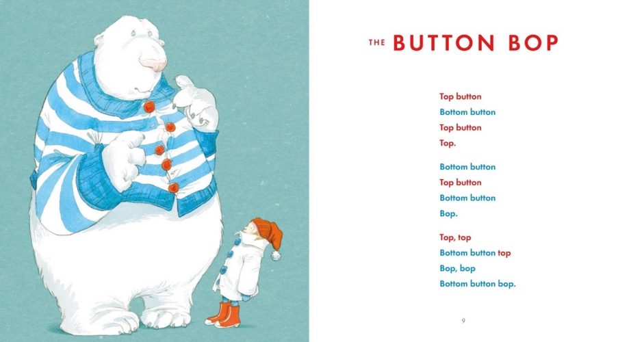 Медаль Кейт Ґріневей: лонгліст 2016, медаль Кейт Ґріневей, Kate Greenaway Medal, Кейт Грінуей, що читати дітям, найкращі книжки для дітей, книжки для підлітків, відомі ілюстратори, красиві ілюстрації, нагороди, премії для ілюстраторів, , леві пінфолд, роулінг,Alpha, Barroux,,Return,Aaron Becker,Wild Animals of the North,Dieter Braun,Bob the Artist,Marion Deuchars,The Lion Inside,Jim Field, Rachel Bright,Perfect,Cathy Fisher, Nicola Davies,Tidy,Emily Gravett,The Wolves of Currumpaw,William Grill,Harry Potter and the Philosopher’s Stone, Jim Kay, J.K. Rowling,The Whale,Ethan Murrow, Vita Murrow,Greenling,Levi Pinfold,A Great Big Cuddle,Chris Riddell,Michael Rosen,A Beginner’s Guide to Bear Spotting,David Roberts,Michelle Robinson,The Journey, Francesca Sanna,The Marvels,Brian Selznick,There is a Tribe of Kids,Lane Smith,Rain,Sam Usher,Counting Lions,Virginia McKenna,Katie Cotton,Stephen Walton,Little One ,Johanna Weaver,The Great Fire of London,James Weston Lewis, Emma Adams