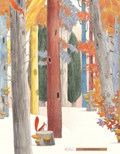 Медаль Кейт Ґріневей: лонгліст 2016, медаль Кейт Ґріневей, Kate Greenaway Medal, Кейт Грінуей, що читати дітям, найкращі книжки для дітей, книжки для підлітків, відомі ілюстратори, красиві ілюстрації, нагороди, премії для ілюстраторів, , леві пінфолд, роулінг,Alpha, Barroux,,Return,Aaron Becker,Wild Animals of the North,Dieter Braun,Bob the Artist,Marion Deuchars,The Lion Inside,Jim Field, Rachel Bright,Perfect,Cathy Fisher, Nicola Davies,Tidy,Emily Gravett,The Wolves of Currumpaw,William Grill,Harry Potter and the Philosopher’s Stone, Jim Kay, J.K. Rowling,The Whale,Ethan Murrow, Vita Murrow,Greenling,Levi Pinfold,A Great Big Cuddle,Chris Riddell,Michael Rosen,A Beginner’s Guide to Bear Spotting,David Roberts,Michelle Robinson,The Journey, Francesca Sanna,The Marvels,Brian Selznick,There is a Tribe of Kids,Lane Smith,Rain,Sam Usher,Counting Lions,Virginia McKenna,Katie Cotton,Stephen Walton,Little One ,Johanna Weaver,The Great Fire of London,James Weston Lewis, Emma Adams