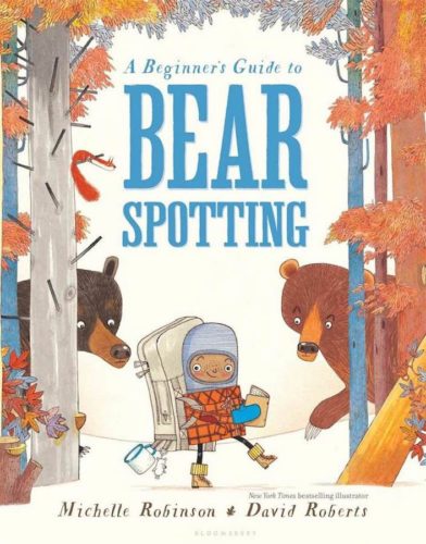 Медаль Кейт Ґріневей: лонгліст 2016, медаль Кейт Ґріневей, Kate Greenaway Medal, Кейт Грінуей, що читати дітям, найкращі книжки для дітей, книжки для підлітків, відомі ілюстратори, красиві ілюстрації, нагороди, премії для ілюстраторів, , леві пінфолд, роулінг,Alpha, Barroux,,Return,Aaron Becker,Wild Animals of the North,Dieter Braun,Bob the Artist,Marion Deuchars,The Lion Inside,Jim Field, Rachel Bright,Perfect,Cathy Fisher, Nicola Davies,Tidy,Emily Gravett,The Wolves of Currumpaw,William Grill,Harry Potter and the Philosopher’s Stone, Jim Kay, J.K. Rowling,The Whale,Ethan Murrow, Vita Murrow,Greenling,Levi Pinfold,A Great Big Cuddle,Chris Riddell,Michael Rosen,A Beginner’s Guide to Bear Spotting,David Roberts,Michelle Robinson,The Journey, Francesca Sanna,The Marvels,Brian Selznick,There is a Tribe of Kids,Lane Smith,Rain,Sam Usher,Counting Lions,Virginia McKenna,Katie Cotton,Stephen Walton,Little One ,Johanna Weaver,The Great Fire of London,James Weston Lewis, Emma Adams