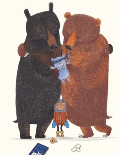 Медаль Кейт Ґріневей: лонгліст 2016, медаль Кейт Ґріневей, Kate Greenaway Medal, Кейт Грінуей, що читати дітям, найкращі книжки для дітей, книжки для підлітків, відомі ілюстратори, красиві ілюстрації, нагороди, премії для ілюстраторів, , леві пінфолд, роулінг,Alpha, Barroux,,Return,Aaron Becker,Wild Animals of the North,Dieter Braun,Bob the Artist,Marion Deuchars,The Lion Inside,Jim Field, Rachel Bright,Perfect,Cathy Fisher, Nicola Davies,Tidy,Emily Gravett,The Wolves of Currumpaw,William Grill,Harry Potter and the Philosopher’s Stone, Jim Kay, J.K. Rowling,The Whale,Ethan Murrow, Vita Murrow,Greenling,Levi Pinfold,A Great Big Cuddle,Chris Riddell,Michael Rosen,A Beginner’s Guide to Bear Spotting,David Roberts,Michelle Robinson,The Journey, Francesca Sanna,The Marvels,Brian Selznick,There is a Tribe of Kids,Lane Smith,Rain,Sam Usher,Counting Lions,Virginia McKenna,Katie Cotton,Stephen Walton,Little One ,Johanna Weaver,The Great Fire of London,James Weston Lewis, Emma Adams