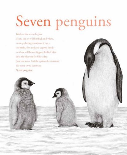 Медаль Кейт Ґріневей: лонгліст 2016, медаль Кейт Ґріневей, Kate Greenaway Medal, Кейт Грінуей, що читати дітям, найкращі книжки для дітей, книжки для підлітків, відомі ілюстратори, красиві ілюстрації, нагороди, премії для ілюстраторів, , леві пінфолд, роулінг,Alpha, Barroux,,Return,Aaron Becker,Wild Animals of the North,Dieter Braun,Bob the Artist,Marion Deuchars,The Lion Inside,Jim Field, Rachel Bright,Perfect,Cathy Fisher, Nicola Davies,Tidy,Emily Gravett,The Wolves of Currumpaw,William Grill,Harry Potter and the Philosopher’s Stone, Jim Kay, J.K. Rowling,The Whale,Ethan Murrow, Vita Murrow,Greenling,Levi Pinfold,A Great Big Cuddle,Chris Riddell,Michael Rosen,A Beginner’s Guide to Bear Spotting,David Roberts,Michelle Robinson,The Journey, Francesca Sanna,The Marvels,Brian Selznick,There is a Tribe of Kids,Lane Smith,Rain,Sam Usher,Counting Lions,Virginia McKenna,Katie Cotton,Stephen Walton,Little One ,Johanna Weaver,The Great Fire of London,James Weston Lewis, Emma Adams