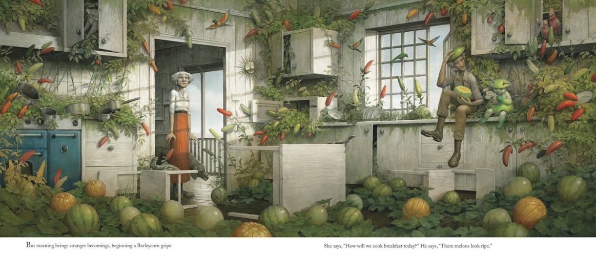 Медаль Кейт Ґріневей: лонгліст 2016, медаль Кейт Ґріневей, Kate Greenaway Medal, Кейт Грінуей, що читати дітям, найкращі книжки для дітей, книжки для підлітків, відомі ілюстратори, красиві ілюстрації, нагороди, премії для ілюстраторів, , леві пінфолд, роулінг,Alpha, Barroux,,Return,Aaron Becker,Wild Animals of the North,Dieter Braun,Bob the Artist,Marion Deuchars,The Lion Inside,Jim Field, Rachel Bright,Perfect,Cathy Fisher, Nicola Davies,Tidy,Emily Gravett,The Wolves of Currumpaw,William Grill,Harry Potter and the Philosopher’s Stone, Jim Kay, J.K. Rowling,The Whale,Ethan Murrow, Vita Murrow,Greenling,Levi Pinfold,A Great Big Cuddle,Chris Riddell,Michael Rosen,A Beginner’s Guide to Bear Spotting,David Roberts,Michelle Robinson,The Journey, Francesca Sanna,The Marvels,Brian Selznick,There is a Tribe of Kids,Lane Smith,Rain,Sam Usher,Counting Lions,Virginia McKenna,Katie Cotton,Stephen Walton,Little One ,Johanna Weaver,The Great Fire of London,James Weston Lewis, Emma Adams