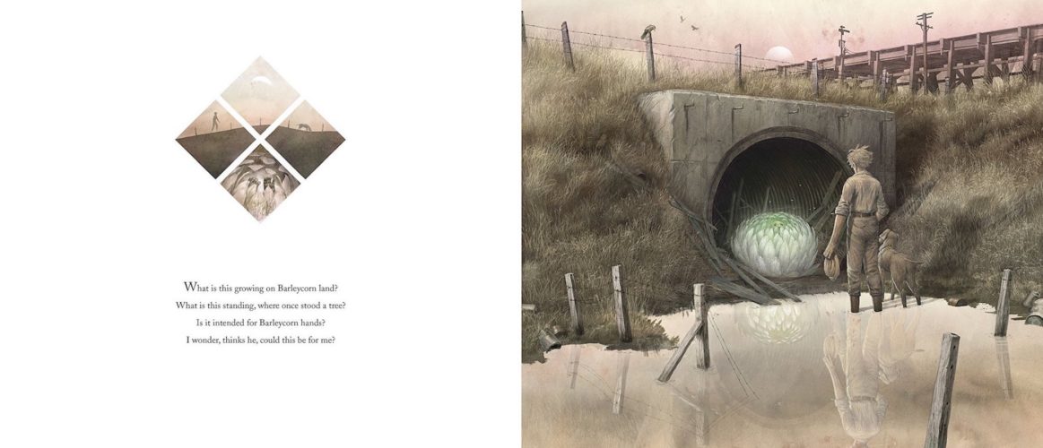 Медаль Кейт Ґріневей: лонгліст 2016, медаль Кейт Ґріневей, Kate Greenaway Medal, Кейт Грінуей, що читати дітям, найкращі книжки для дітей, книжки для підлітків, відомі ілюстратори, красиві ілюстрації, нагороди, премії для ілюстраторів, , леві пінфолд, роулінг,Alpha, Barroux,,Return,Aaron Becker,Wild Animals of the North,Dieter Braun,Bob the Artist,Marion Deuchars,The Lion Inside,Jim Field, Rachel Bright,Perfect,Cathy Fisher, Nicola Davies,Tidy,Emily Gravett,The Wolves of Currumpaw,William Grill,Harry Potter and the Philosopher’s Stone, Jim Kay, J.K. Rowling,The Whale,Ethan Murrow, Vita Murrow,Greenling,Levi Pinfold,A Great Big Cuddle,Chris Riddell,Michael Rosen,A Beginner’s Guide to Bear Spotting,David Roberts,Michelle Robinson,The Journey, Francesca Sanna,The Marvels,Brian Selznick,There is a Tribe of Kids,Lane Smith,Rain,Sam Usher,Counting Lions,Virginia McKenna,Katie Cotton,Stephen Walton,Little One ,Johanna Weaver,The Great Fire of London,James Weston Lewis, Emma Adams