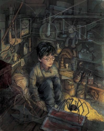 Медаль Кейт Ґріневей: лонгліст 2016, медаль Кейт Ґріневей, Kate Greenaway Medal, Кейт Грінуей, що читати дітям, найкращі книжки для дітей, книжки для підлітків, відомі ілюстратори, красиві ілюстрації, нагороди, премії для ілюстраторів, , леві пінфолд, роулінг,Alpha, Barroux,,Return,Aaron Becker,Wild Animals of the North,Dieter Braun,Bob the Artist,Marion Deuchars,The Lion Inside,Jim Field, Rachel Bright,Perfect,Cathy Fisher, Nicola Davies,Tidy,Emily Gravett,The Wolves of Currumpaw,William Grill,Harry Potter and the Philosopher’s Stone, Jim Kay, J.K. Rowling,The Whale,Ethan Murrow, Vita Murrow,Greenling,Levi Pinfold,A Great Big Cuddle,Chris Riddell,Michael Rosen,A Beginner’s Guide to Bear Spotting,David Roberts,Michelle Robinson,The Journey, Francesca Sanna,The Marvels,Brian Selznick,There is a Tribe of Kids,Lane Smith,Rain,Sam Usher,Counting Lions,Virginia McKenna,Katie Cotton,Stephen Walton,Little One ,Johanna Weaver,The Great Fire of London,James Weston Lewis, Emma Adams
