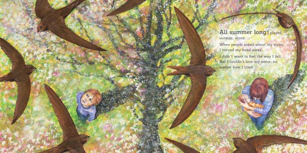 Медаль Кейт Ґріневей: лонгліст 2016, медаль Кейт Ґріневей, Kate Greenaway Medal, Кейт Грінуей, що читати дітям, найкращі книжки для дітей, книжки для підлітків, відомі ілюстратори, красиві ілюстрації, нагороди, премії для ілюстраторів, , леві пінфолд, роулінг,Alpha, Barroux,,Return,Aaron Becker,Wild Animals of the North,Dieter Braun,Bob the Artist,Marion Deuchars,The Lion Inside,Jim Field, Rachel Bright,Perfect,Cathy Fisher, Nicola Davies,Tidy,Emily Gravett,The Wolves of Currumpaw,William Grill,Harry Potter and the Philosopher’s Stone, Jim Kay, J.K. Rowling,The Whale,Ethan Murrow, Vita Murrow,Greenling,Levi Pinfold,A Great Big Cuddle,Chris Riddell,Michael Rosen,A Beginner’s Guide to Bear Spotting,David Roberts,Michelle Robinson,The Journey, Francesca Sanna,The Marvels,Brian Selznick,There is a Tribe of Kids,Lane Smith,Rain,Sam Usher,Counting Lions,Virginia McKenna,Katie Cotton,Stephen Walton,Little One ,Johanna Weaver,The Great Fire of London,James Weston Lewis, Emma Adams