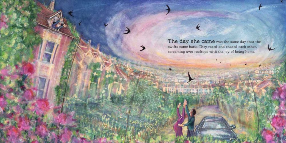 Медаль Кейт Ґріневей: лонгліст 2016, медаль Кейт Ґріневей, Kate Greenaway Medal, Кейт Грінуей, що читати дітям, найкращі книжки для дітей, книжки для підлітків, відомі ілюстратори, красиві ілюстрації, нагороди, премії для ілюстраторів, , леві пінфолд, роулінг,Alpha, Barroux,,Return,Aaron Becker,Wild Animals of the North,Dieter Braun,Bob the Artist,Marion Deuchars,The Lion Inside,Jim Field, Rachel Bright,Perfect,Cathy Fisher, Nicola Davies,Tidy,Emily Gravett,The Wolves of Currumpaw,William Grill,Harry Potter and the Philosopher’s Stone, Jim Kay, J.K. Rowling,The Whale,Ethan Murrow, Vita Murrow,Greenling,Levi Pinfold,A Great Big Cuddle,Chris Riddell,Michael Rosen,A Beginner’s Guide to Bear Spotting,David Roberts,Michelle Robinson,The Journey, Francesca Sanna,The Marvels,Brian Selznick,There is a Tribe of Kids,Lane Smith,Rain,Sam Usher,Counting Lions,Virginia McKenna,Katie Cotton,Stephen Walton,Little One ,Johanna Weaver,The Great Fire of London,James Weston Lewis, Emma Adams