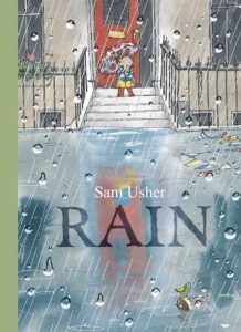 Медаль Кейт Ґріневей: лонгліст 2016, медаль Кейт Ґріневей, Kate Greenaway Medal, Кейт Грінуей, що читати дітям, найкращі книжки для дітей, книжки для підлітків, відомі ілюстратори, красиві ілюстрації, нагороди, премії для ілюстраторів, , леві пінфолд, роулінг,Alpha, Barroux,,Return,Aaron Becker,Wild Animals of the North,Dieter Braun,Bob the Artist,Marion Deuchars,The Lion Inside,Jim Field, Rachel Bright,Perfect,Cathy Fisher, Nicola Davies,Tidy,Emily Gravett,The Wolves of Currumpaw,William Grill,Harry Potter and the Philosopher’s Stone, Jim Kay, J.K. Rowling,The Whale,Ethan Murrow, Vita Murrow,Greenling,Levi Pinfold,A Great Big Cuddle,Chris Riddell,Michael Rosen,A Beginner’s Guide to Bear Spotting,David Roberts,Michelle Robinson,The Journey, Francesca Sanna,The Marvels,Brian Selznick,There is a Tribe of Kids,Lane Smith,Rain,Sam Usher,Counting Lions,Virginia McKenna,Katie Cotton,Stephen Walton,Little One ,Johanna Weaver,The Great Fire of London,James Weston Lewis, Emma Adams