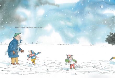 Медаль Кейт Ґріневей: лонгліст 2016, медаль Кейт Ґріневей, Kate Greenaway Medal, Кейт Грінуей, що читати дітям, найкращі книжки для дітей, книжки для підлітків, відомі ілюстратори, красиві ілюстрації, нагороди, премії для ілюстраторів, , леві пінфолд, роулінг,Alpha, Barroux,,Return,Aaron Becker,Wild Animals of the North,Dieter Braun,Bob the Artist,Marion Deuchars,The Lion Inside,Jim Field, Rachel Bright,Perfect,Cathy Fisher, Nicola Davies,Tidy,Emily Gravett,The Wolves of Currumpaw,William Grill,Harry Potter and the Philosopher’s Stone, Jim Kay, J.K. Rowling,The Whale,Ethan Murrow, Vita Murrow,Greenling,Levi Pinfold,A Great Big Cuddle,Chris Riddell,Michael Rosen,A Beginner’s Guide to Bear Spotting,David Roberts,Michelle Robinson,The Journey, Francesca Sanna,The Marvels,Brian Selznick,There is a Tribe of Kids,Lane Smith,Rain,Sam Usher,Counting Lions,Virginia McKenna,Katie Cotton,Stephen Walton,Little One ,Johanna Weaver,The Great Fire of London,James Weston Lewis, Emma Adams