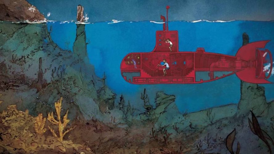 Медаль Кейт Ґріневей: лонгліст 2016, медаль Кейт Ґріневей, Kate Greenaway Medal, Кейт Грінуей, що читати дітям, найкращі книжки для дітей, книжки для підлітків, відомі ілюстратори, красиві ілюстрації, нагороди, премії для ілюстраторів, , леві пінфолд, роулінг,Alpha, Barroux,,Return,Aaron Becker,Wild Animals of the North,Dieter Braun,Bob the Artist,Marion Deuchars,The Lion Inside,Jim Field, Rachel Bright,Perfect,Cathy Fisher, Nicola Davies,Tidy,Emily Gravett,The Wolves of Currumpaw,William Grill,Harry Potter and the Philosopher’s Stone, Jim Kay, J.K. Rowling,The Whale,Ethan Murrow, Vita Murrow,Greenling,Levi Pinfold,A Great Big Cuddle,Chris Riddell,Michael Rosen,A Beginner’s Guide to Bear Spotting,David Roberts,Michelle Robinson,The Journey, Francesca Sanna,The Marvels,Brian Selznick,There is a Tribe of Kids,Lane Smith,Rain,Sam Usher,Counting Lions,Virginia McKenna,Katie Cotton,Stephen Walton,Little One ,Johanna Weaver,The Great Fire of London,James Weston Lewis, Emma Adams