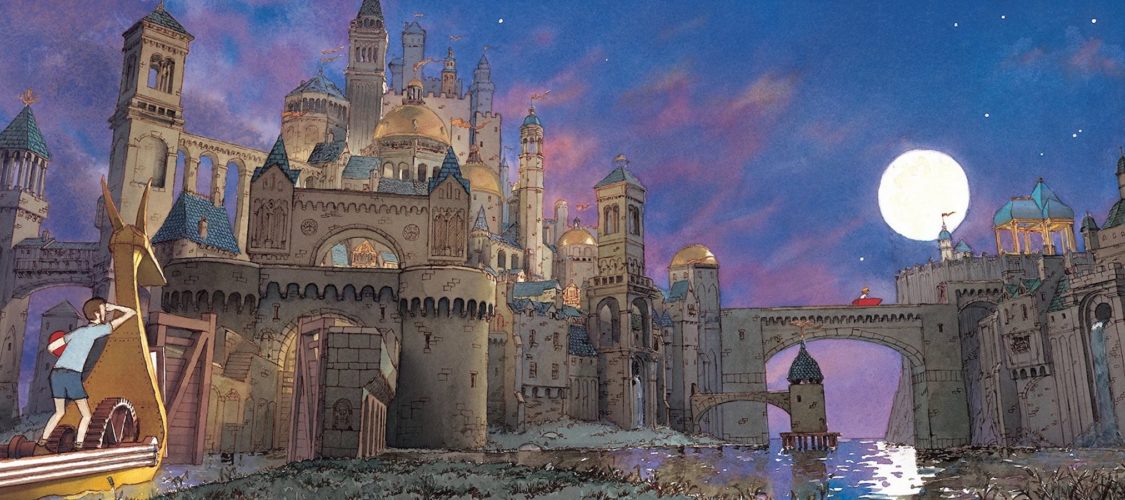 Медаль Кейт Ґріневей: лонгліст 2016, медаль Кейт Ґріневей, Kate Greenaway Medal, Кейт Грінуей, що читати дітям, найкращі книжки для дітей, книжки для підлітків, відомі ілюстратори, красиві ілюстрації, нагороди, премії для ілюстраторів, , леві пінфолд, роулінг,Alpha, Barroux,,Return,Aaron Becker,Wild Animals of the North,Dieter Braun,Bob the Artist,Marion Deuchars,The Lion Inside,Jim Field, Rachel Bright,Perfect,Cathy Fisher, Nicola Davies,Tidy,Emily Gravett,The Wolves of Currumpaw,William Grill,Harry Potter and the Philosopher’s Stone, Jim Kay, J.K. Rowling,The Whale,Ethan Murrow, Vita Murrow,Greenling,Levi Pinfold,A Great Big Cuddle,Chris Riddell,Michael Rosen,A Beginner’s Guide to Bear Spotting,David Roberts,Michelle Robinson,The Journey, Francesca Sanna,The Marvels,Brian Selznick,There is a Tribe of Kids,Lane Smith,Rain,Sam Usher,Counting Lions,Virginia McKenna,Katie Cotton,Stephen Walton,Little One ,Johanna Weaver,The Great Fire of London,James Weston Lewis, Emma Adams