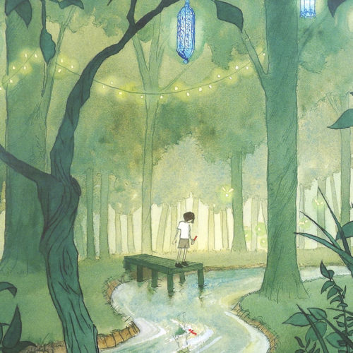Медаль Кейт Ґріневей: лонгліст 2016, медаль Кейт Ґріневей, Kate Greenaway Medal, Кейт Грінуей, що читати дітям, найкращі книжки для дітей, книжки для підлітків, відомі ілюстратори, красиві ілюстрації, нагороди, премії для ілюстраторів, , леві пінфолд, роулінг,Alpha, Barroux,,Return,Aaron Becker,Wild Animals of the North,Dieter Braun,Bob the Artist,Marion Deuchars,The Lion Inside,Jim Field, Rachel Bright,Perfect,Cathy Fisher, Nicola Davies,Tidy,Emily Gravett,The Wolves of Currumpaw,William Grill,Harry Potter and the Philosopher’s Stone, Jim Kay, J.K. Rowling,The Whale,Ethan Murrow, Vita Murrow,Greenling,Levi Pinfold,A Great Big Cuddle,Chris Riddell,Michael Rosen,A Beginner’s Guide to Bear Spotting,David Roberts,Michelle Robinson,The Journey, Francesca Sanna,The Marvels,Brian Selznick,There is a Tribe of Kids,Lane Smith,Rain,Sam Usher,Counting Lions,Virginia McKenna,Katie Cotton,Stephen Walton,Little One ,Johanna Weaver,The Great Fire of London,James Weston Lewis, Emma Adams