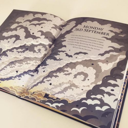 Медаль Кейт Ґріневей: лонгліст 2016, медаль Кейт Ґріневей, Kate Greenaway Medal, Кейт Грінуей, що читати дітям, найкращі книжки для дітей, книжки для підлітків, відомі ілюстратори, красиві ілюстрації, нагороди, премії для ілюстраторів, , леві пінфолд, роулінг,Alpha, Barroux,,Return,Aaron Becker,Wild Animals of the North,Dieter Braun,Bob the Artist,Marion Deuchars,The Lion Inside,Jim Field, Rachel Bright,Perfect,Cathy Fisher, Nicola Davies,Tidy,Emily Gravett,The Wolves of Currumpaw,William Grill,Harry Potter and the Philosopher’s Stone, Jim Kay, J.K. Rowling,The Whale,Ethan Murrow, Vita Murrow,Greenling,Levi Pinfold,A Great Big Cuddle,Chris Riddell,Michael Rosen,A Beginner’s Guide to Bear Spotting,David Roberts,Michelle Robinson,The Journey, Francesca Sanna,The Marvels,Brian Selznick,There is a Tribe of Kids,Lane Smith,Rain,Sam Usher,Counting Lions,Virginia McKenna,Katie Cotton,Stephen Walton,Little One ,Johanna Weaver,The Great Fire of London,James Weston Lewis, Emma Adams