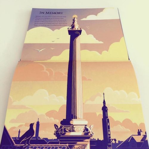 Медаль Кейт Ґріневей: лонгліст 2016, медаль Кейт Ґріневей, Kate Greenaway Medal, Кейт Грінуей, що читати дітям, найкращі книжки для дітей, книжки для підлітків, відомі ілюстратори, красиві ілюстрації, нагороди, премії для ілюстраторів, , леві пінфолд, роулінг,Alpha, Barroux,,Return,Aaron Becker,Wild Animals of the North,Dieter Braun,Bob the Artist,Marion Deuchars,The Lion Inside,Jim Field, Rachel Bright,Perfect,Cathy Fisher, Nicola Davies,Tidy,Emily Gravett,The Wolves of Currumpaw,William Grill,Harry Potter and the Philosopher’s Stone, Jim Kay, J.K. Rowling,The Whale,Ethan Murrow, Vita Murrow,Greenling,Levi Pinfold,A Great Big Cuddle,Chris Riddell,Michael Rosen,A Beginner’s Guide to Bear Spotting,David Roberts,Michelle Robinson,The Journey, Francesca Sanna,The Marvels,Brian Selznick,There is a Tribe of Kids,Lane Smith,Rain,Sam Usher,Counting Lions,Virginia McKenna,Katie Cotton,Stephen Walton,Little One ,Johanna Weaver,The Great Fire of London,James Weston Lewis, Emma Adams