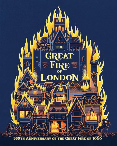 Медаль Кейт Ґріневей: лонгліст 2016, медаль Кейт Ґріневей, Kate Greenaway Medal, Кейт Грінуей, що читати дітям, найкращі книжки для дітей, книжки для підлітків, відомі ілюстратори, красиві ілюстрації, нагороди, премії для ілюстраторів, , леві пінфолд, роулінг,Alpha, Barroux,,Return,Aaron Becker,Wild Animals of the North,Dieter Braun,Bob the Artist,Marion Deuchars,The Lion Inside,Jim Field, Rachel Bright,Perfect,Cathy Fisher, Nicola Davies,Tidy,Emily Gravett,The Wolves of Currumpaw,William Grill,Harry Potter and the Philosopher’s Stone, Jim Kay, J.K. Rowling,The Whale,Ethan Murrow, Vita Murrow,Greenling,Levi Pinfold,A Great Big Cuddle,Chris Riddell,Michael Rosen,A Beginner’s Guide to Bear Spotting,David Roberts,Michelle Robinson,The Journey, Francesca Sanna,The Marvels,Brian Selznick,There is a Tribe of Kids,Lane Smith,Rain,Sam Usher,Counting Lions,Virginia McKenna,Katie Cotton,Stephen Walton,Little One ,Johanna Weaver,The Great Fire of London,James Weston Lewis, Emma Adams