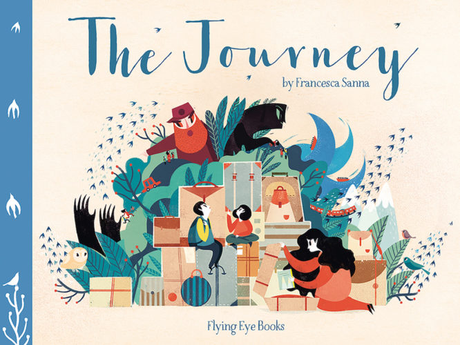 Медаль Кейт Ґріневей: лонгліст 2016, медаль Кейт Ґріневей, Kate Greenaway Medal, Кейт Грінуей, що читати дітям, найкращі книжки для дітей, книжки для підлітків, відомі ілюстратори, красиві ілюстрації, нагороди, премії для ілюстраторів, , леві пінфолд, роулінг,Alpha, Barroux,,Return,Aaron Becker,Wild Animals of the North,Dieter Braun,Bob the Artist,Marion Deuchars,The Lion Inside,Jim Field, Rachel Bright,Perfect,Cathy Fisher, Nicola Davies,Tidy,Emily Gravett,The Wolves of Currumpaw,William Grill,Harry Potter and the Philosopher’s Stone, Jim Kay, J.K. Rowling,The Whale,Ethan Murrow, Vita Murrow,Greenling,Levi Pinfold,A Great Big Cuddle,Chris Riddell,Michael Rosen,A Beginner’s Guide to Bear Spotting,David Roberts,Michelle Robinson,The Journey, Francesca Sanna,The Marvels,Brian Selznick,There is a Tribe of Kids,Lane Smith,Rain,Sam Usher,Counting Lions,Virginia McKenna,Katie Cotton,Stephen Walton,Little One ,Johanna Weaver,The Great Fire of London,James Weston Lewis, Emma Adams