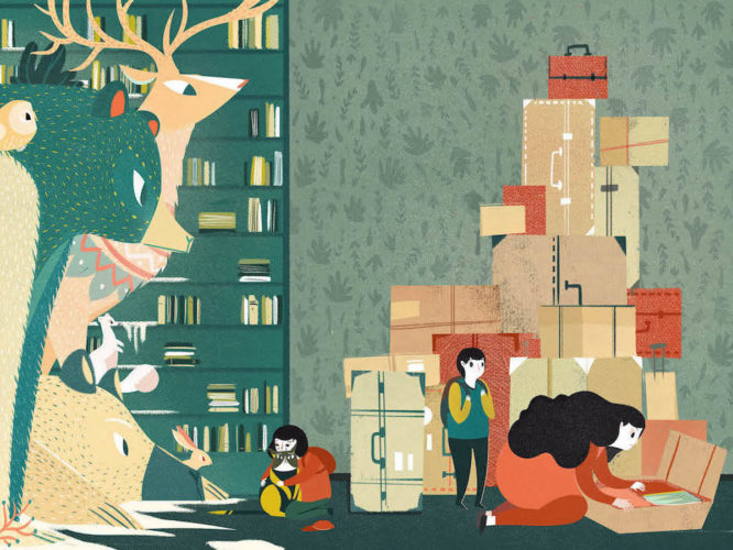 Медаль Кейт Ґріневей: лонгліст 2016, медаль Кейт Ґріневей, Kate Greenaway Medal, Кейт Грінуей, що читати дітям, найкращі книжки для дітей, книжки для підлітків, відомі ілюстратори, красиві ілюстрації, нагороди, премії для ілюстраторів, , леві пінфолд, роулінг,Alpha, Barroux,,Return,Aaron Becker,Wild Animals of the North,Dieter Braun,Bob the Artist,Marion Deuchars,The Lion Inside,Jim Field, Rachel Bright,Perfect,Cathy Fisher, Nicola Davies,Tidy,Emily Gravett,The Wolves of Currumpaw,William Grill,Harry Potter and the Philosopher’s Stone, Jim Kay, J.K. Rowling,The Whale,Ethan Murrow, Vita Murrow,Greenling,Levi Pinfold,A Great Big Cuddle,Chris Riddell,Michael Rosen,A Beginner’s Guide to Bear Spotting,David Roberts,Michelle Robinson,The Journey, Francesca Sanna,The Marvels,Brian Selznick,There is a Tribe of Kids,Lane Smith,Rain,Sam Usher,Counting Lions,Virginia McKenna,Katie Cotton,Stephen Walton,Little One ,Johanna Weaver,The Great Fire of London,James Weston Lewis, Emma Adams