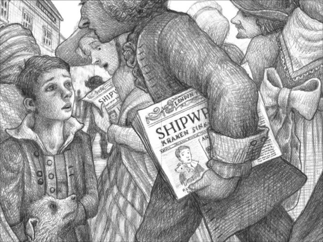 Медаль Кейт Ґріневей: лонгліст 2016, медаль Кейт Ґріневей, Kate Greenaway Medal, Кейт Грінуей, що читати дітям, найкращі книжки для дітей, книжки для підлітків, відомі ілюстратори, красиві ілюстрації, нагороди, премії для ілюстраторів, , леві пінфолд, роулінг,Alpha, Barroux,,Return,Aaron Becker,Wild Animals of the North,Dieter Braun,Bob the Artist,Marion Deuchars,The Lion Inside,Jim Field, Rachel Bright,Perfect,Cathy Fisher, Nicola Davies,Tidy,Emily Gravett,The Wolves of Currumpaw,William Grill,Harry Potter and the Philosopher’s Stone, Jim Kay, J.K. Rowling,The Whale,Ethan Murrow, Vita Murrow,Greenling,Levi Pinfold,A Great Big Cuddle,Chris Riddell,Michael Rosen,A Beginner’s Guide to Bear Spotting,David Roberts,Michelle Robinson,The Journey, Francesca Sanna,The Marvels,Brian Selznick,There is a Tribe of Kids,Lane Smith,Rain,Sam Usher,Counting Lions,Virginia McKenna,Katie Cotton,Stephen Walton,Little One ,Johanna Weaver,The Great Fire of London,James Weston Lewis, Emma Adams