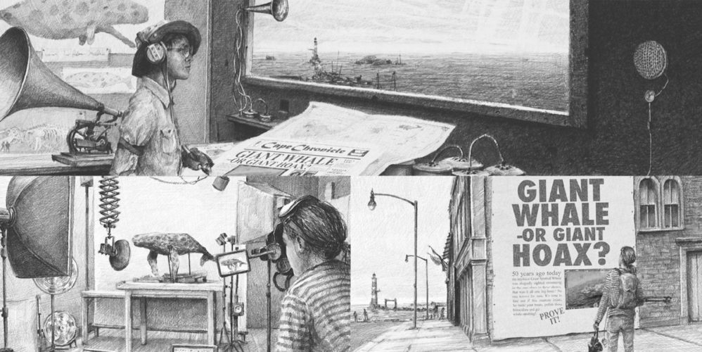 Медаль Кейт Ґріневей: лонгліст 2016, медаль Кейт Ґріневей, Kate Greenaway Medal, Кейт Грінуей, що читати дітям, найкращі книжки для дітей, книжки для підлітків, відомі ілюстратори, красиві ілюстрації, нагороди, премії для ілюстраторів, , леві пінфолд, роулінг,Alpha, Barroux,,Return,Aaron Becker,Wild Animals of the North,Dieter Braun,Bob the Artist,Marion Deuchars,The Lion Inside,Jim Field, Rachel Bright,Perfect,Cathy Fisher, Nicola Davies,Tidy,Emily Gravett,The Wolves of Currumpaw,William Grill,Harry Potter and the Philosopher’s Stone, Jim Kay, J.K. Rowling,The Whale,Ethan Murrow, Vita Murrow,Greenling,Levi Pinfold,A Great Big Cuddle,Chris Riddell,Michael Rosen,A Beginner’s Guide to Bear Spotting,David Roberts,Michelle Robinson,The Journey, Francesca Sanna,The Marvels,Brian Selznick,There is a Tribe of Kids,Lane Smith,Rain,Sam Usher,Counting Lions,Virginia McKenna,Katie Cotton,Stephen Walton,Little One ,Johanna Weaver,The Great Fire of London,James Weston Lewis, Emma Adams
