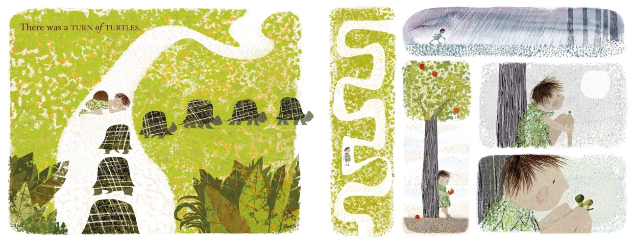 Медаль Кейт Ґріневей: лонгліст 2016, медаль Кейт Ґріневей, Kate Greenaway Medal, Кейт Грінуей, що читати дітям, найкращі книжки для дітей, книжки для підлітків, відомі ілюстратори, красиві ілюстрації, нагороди, премії для ілюстраторів, , леві пінфолд, роулінг,Alpha, Barroux,,Return,Aaron Becker,Wild Animals of the North,Dieter Braun,Bob the Artist,Marion Deuchars,The Lion Inside,Jim Field, Rachel Bright,Perfect,Cathy Fisher, Nicola Davies,Tidy,Emily Gravett,The Wolves of Currumpaw,William Grill,Harry Potter and the Philosopher’s Stone, Jim Kay, J.K. Rowling,The Whale,Ethan Murrow, Vita Murrow,Greenling,Levi Pinfold,A Great Big Cuddle,Chris Riddell,Michael Rosen,A Beginner’s Guide to Bear Spotting,David Roberts,Michelle Robinson,The Journey, Francesca Sanna,The Marvels,Brian Selznick,There is a Tribe of Kids,Lane Smith,Rain,Sam Usher,Counting Lions,Virginia McKenna,Katie Cotton,Stephen Walton,Little One ,Johanna Weaver,The Great Fire of London,James Weston Lewis, Emma Adams