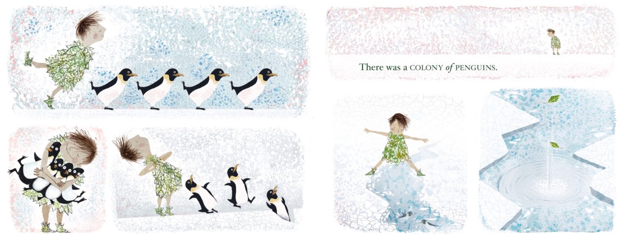 Медаль Кейт Ґріневей: лонгліст 2016, медаль Кейт Ґріневей, Kate Greenaway Medal, Кейт Грінуей, що читати дітям, найкращі книжки для дітей, книжки для підлітків, відомі ілюстратори, красиві ілюстрації, нагороди, премії для ілюстраторів, , леві пінфолд, роулінг,Alpha, Barroux,,Return,Aaron Becker,Wild Animals of the North,Dieter Braun,Bob the Artist,Marion Deuchars,The Lion Inside,Jim Field, Rachel Bright,Perfect,Cathy Fisher, Nicola Davies,Tidy,Emily Gravett,The Wolves of Currumpaw,William Grill,Harry Potter and the Philosopher’s Stone, Jim Kay, J.K. Rowling,The Whale,Ethan Murrow, Vita Murrow,Greenling,Levi Pinfold,A Great Big Cuddle,Chris Riddell,Michael Rosen,A Beginner’s Guide to Bear Spotting,David Roberts,Michelle Robinson,The Journey, Francesca Sanna,The Marvels,Brian Selznick,There is a Tribe of Kids,Lane Smith,Rain,Sam Usher,Counting Lions,Virginia McKenna,Katie Cotton,Stephen Walton,Little One ,Johanna Weaver,The Great Fire of London,James Weston Lewis, Emma Adams