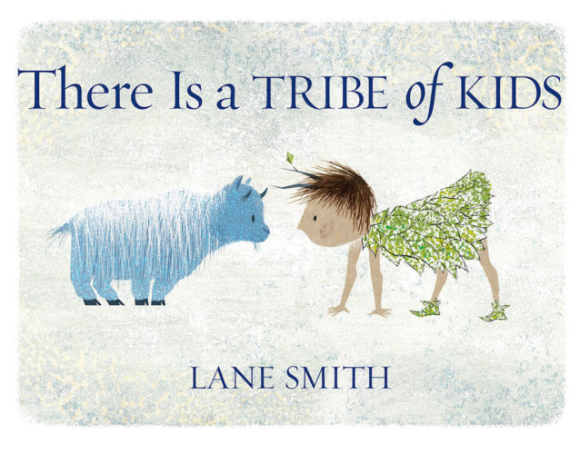 Медаль Кейт Ґріневей: лонгліст 2016, медаль Кейт Ґріневей, Kate Greenaway Medal, Кейт Грінуей, що читати дітям, найкращі книжки для дітей, книжки для підлітків, відомі ілюстратори, красиві ілюстрації, нагороди, премії для ілюстраторів, , леві пінфолд, роулінг,Alpha, Barroux,,Return,Aaron Becker,Wild Animals of the North,Dieter Braun,Bob the Artist,Marion Deuchars,The Lion Inside,Jim Field, Rachel Bright,Perfect,Cathy Fisher, Nicola Davies,Tidy,Emily Gravett,The Wolves of Currumpaw,William Grill,Harry Potter and the Philosopher’s Stone, Jim Kay, J.K. Rowling,The Whale,Ethan Murrow, Vita Murrow,Greenling,Levi Pinfold,A Great Big Cuddle,Chris Riddell,Michael Rosen,A Beginner’s Guide to Bear Spotting,David Roberts,Michelle Robinson,The Journey, Francesca Sanna,The Marvels,Brian Selznick,There is a Tribe of Kids,Lane Smith,Rain,Sam Usher,Counting Lions,Virginia McKenna,Katie Cotton,Stephen Walton,Little One ,Johanna Weaver,The Great Fire of London,James Weston Lewis, Emma Adams