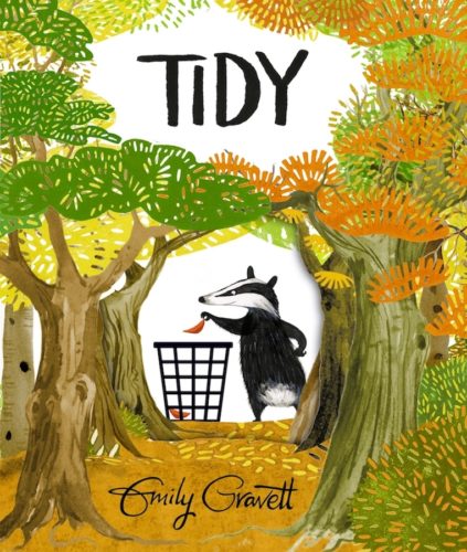 Медаль Кейт Ґріневей: лонгліст 2016, медаль Кейт Ґріневей, Kate Greenaway Medal, Кейт Грінуей, що читати дітям, найкращі книжки для дітей, книжки для підлітків, відомі ілюстратори, красиві ілюстрації, нагороди, премії для ілюстраторів, , леві пінфолд, роулінг,Alpha, Barroux,,Return,Aaron Becker,Wild Animals of the North,Dieter Braun,Bob the Artist,Marion Deuchars,The Lion Inside,Jim Field, Rachel Bright,Perfect,Cathy Fisher, Nicola Davies,Tidy,Emily Gravett,The Wolves of Currumpaw,William Grill,Harry Potter and the Philosopher’s Stone, Jim Kay, J.K. Rowling,The Whale,Ethan Murrow, Vita Murrow,Greenling,Levi Pinfold,A Great Big Cuddle,Chris Riddell,Michael Rosen,A Beginner’s Guide to Bear Spotting,David Roberts,Michelle Robinson,The Journey, Francesca Sanna,The Marvels,Brian Selznick,There is a Tribe of Kids,Lane Smith,Rain,Sam Usher,Counting Lions,Virginia McKenna,Katie Cotton,Stephen Walton,Little One ,Johanna Weaver,The Great Fire of London,James Weston Lewis, Emma Adams