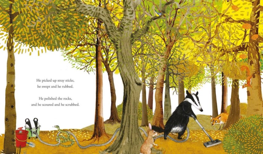 Медаль Кейт Ґріневей: лонгліст 2016, медаль Кейт Ґріневей, Kate Greenaway Medal, Кейт Грінуей, що читати дітям, найкращі книжки для дітей, книжки для підлітків, відомі ілюстратори, красиві ілюстрації, нагороди, премії для ілюстраторів, , леві пінфолд, роулінг,Alpha, Barroux,,Return,Aaron Becker,Wild Animals of the North,Dieter Braun,Bob the Artist,Marion Deuchars,The Lion Inside,Jim Field, Rachel Bright,Perfect,Cathy Fisher, Nicola Davies,Tidy,Emily Gravett,The Wolves of Currumpaw,William Grill,Harry Potter and the Philosopher’s Stone, Jim Kay, J.K. Rowling,The Whale,Ethan Murrow, Vita Murrow,Greenling,Levi Pinfold,A Great Big Cuddle,Chris Riddell,Michael Rosen,A Beginner’s Guide to Bear Spotting,David Roberts,Michelle Robinson,The Journey, Francesca Sanna,The Marvels,Brian Selznick,There is a Tribe of Kids,Lane Smith,Rain,Sam Usher,Counting Lions,Virginia McKenna,Katie Cotton,Stephen Walton,Little One ,Johanna Weaver,The Great Fire of London,James Weston Lewis, Emma Adams