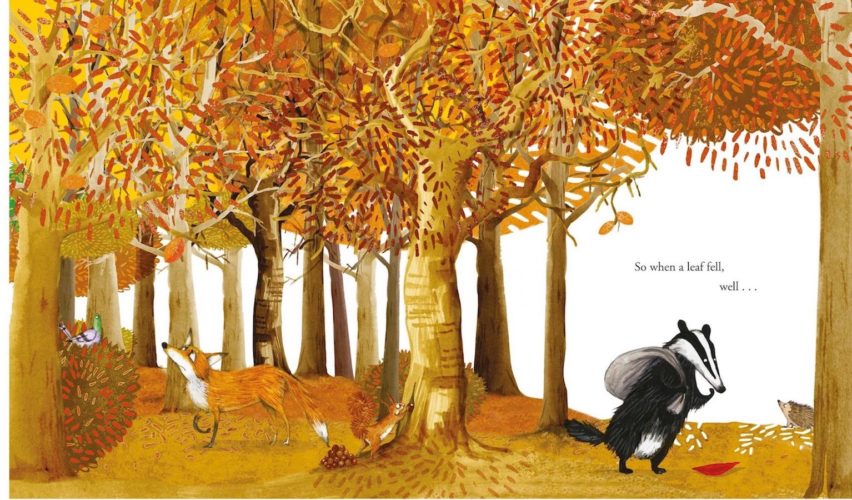 Медаль Кейт Ґріневей: лонгліст 2016, медаль Кейт Ґріневей, Kate Greenaway Medal, Кейт Грінуей, що читати дітям, найкращі книжки для дітей, книжки для підлітків, відомі ілюстратори, красиві ілюстрації, нагороди, премії для ілюстраторів, , леві пінфолд, роулінг,Alpha, Barroux,,Return,Aaron Becker,Wild Animals of the North,Dieter Braun,Bob the Artist,Marion Deuchars,The Lion Inside,Jim Field, Rachel Bright,Perfect,Cathy Fisher, Nicola Davies,Tidy,Emily Gravett,The Wolves of Currumpaw,William Grill,Harry Potter and the Philosopher’s Stone, Jim Kay, J.K. Rowling,The Whale,Ethan Murrow, Vita Murrow,Greenling,Levi Pinfold,A Great Big Cuddle,Chris Riddell,Michael Rosen,A Beginner’s Guide to Bear Spotting,David Roberts,Michelle Robinson,The Journey, Francesca Sanna,The Marvels,Brian Selznick,There is a Tribe of Kids,Lane Smith,Rain,Sam Usher,Counting Lions,Virginia McKenna,Katie Cotton,Stephen Walton,Little One ,Johanna Weaver,The Great Fire of London,James Weston Lewis, Emma Adams