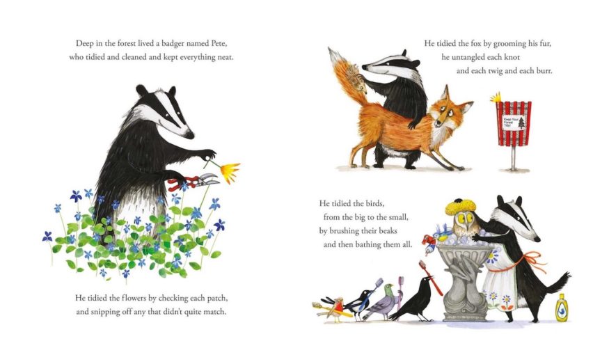 Медаль Кейт Ґріневей: лонгліст 2016, медаль Кейт Ґріневей, Kate Greenaway Medal, Кейт Грінуей, що читати дітям, найкращі книжки для дітей, книжки для підлітків, відомі ілюстратори, красиві ілюстрації, нагороди, премії для ілюстраторів, , леві пінфолд, роулінг,Alpha, Barroux,,Return,Aaron Becker,Wild Animals of the North,Dieter Braun,Bob the Artist,Marion Deuchars,The Lion Inside,Jim Field, Rachel Bright,Perfect,Cathy Fisher, Nicola Davies,Tidy,Emily Gravett,The Wolves of Currumpaw,William Grill,Harry Potter and the Philosopher’s Stone, Jim Kay, J.K. Rowling,The Whale,Ethan Murrow, Vita Murrow,Greenling,Levi Pinfold,A Great Big Cuddle,Chris Riddell,Michael Rosen,A Beginner’s Guide to Bear Spotting,David Roberts,Michelle Robinson,The Journey, Francesca Sanna,The Marvels,Brian Selznick,There is a Tribe of Kids,Lane Smith,Rain,Sam Usher,Counting Lions,Virginia McKenna,Katie Cotton,Stephen Walton,Little One ,Johanna Weaver,The Great Fire of London,James Weston Lewis, Emma Adams